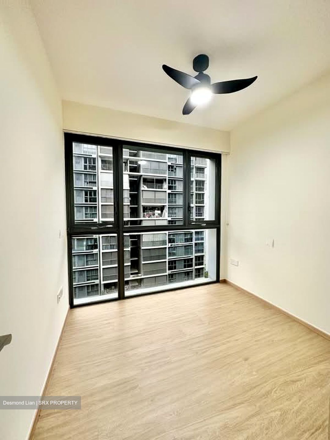 Bellewaters (D19), Condominium #604597551